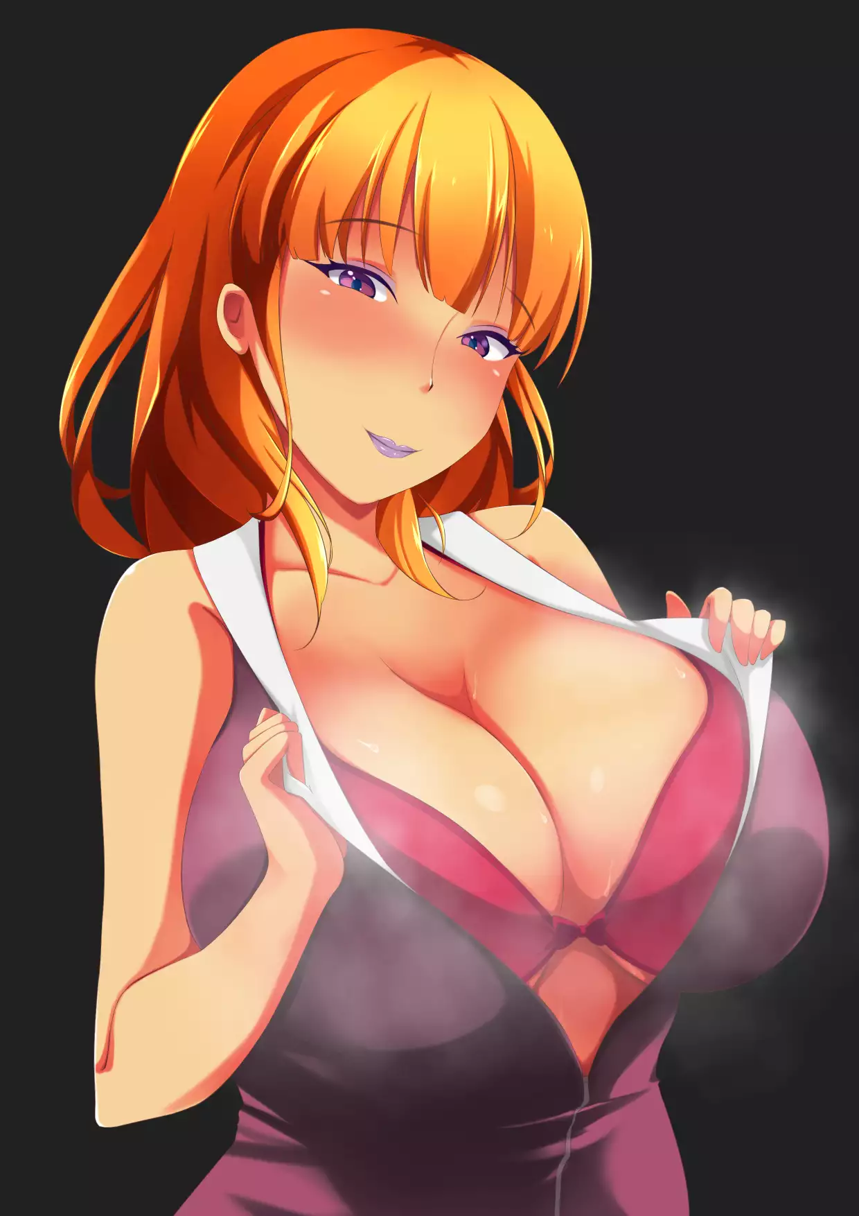 Onee-san no Dorei no Tsukurikata ~Fuuzokuten de Okonawareru Nioizeme Do-M Koosu~