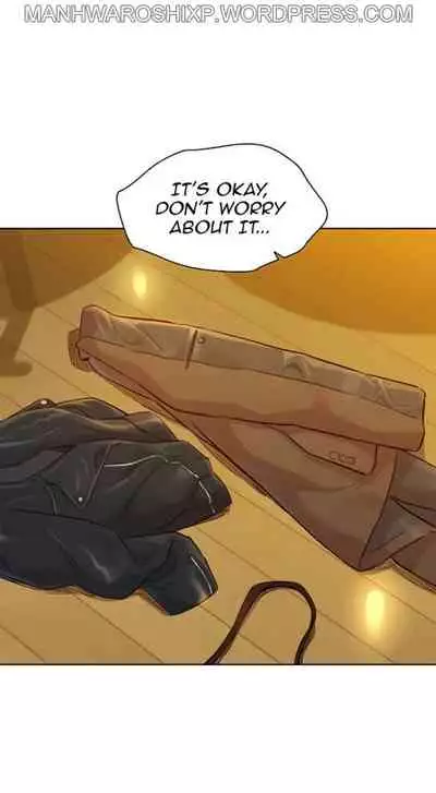 [Tharchog, Gyeonja] What do you Take me For? Ch.157/? [English] [Hentai Universe]