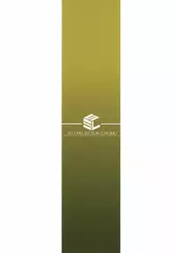 (C91) [S.S.L (Yanagi)] Rider-san to Love Hotel. (Fate/stay night) [Chinese] [MEGA巨莖怪漢化]