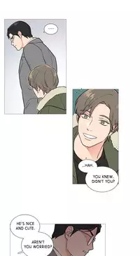 [The Jinshan] Sadistic Beauty Ch.1-27 (English) (Ongoing)