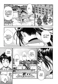 [Seto Yuuki] Hime to Karasu Zenpen | The Princess And The Crow Ch. 1 (COMIC MUJIN 2009-11) [English] [SaHa] [Decensored]