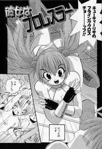 [Kazuo Mita] Kedamono Nisshi