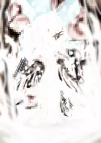 [Dende] Fushigi Sekai -Mystery World- Nonona 29 ~Daiin Maou no Jittai Henka, Nonona no Zenme Anajoku Kaigoku~