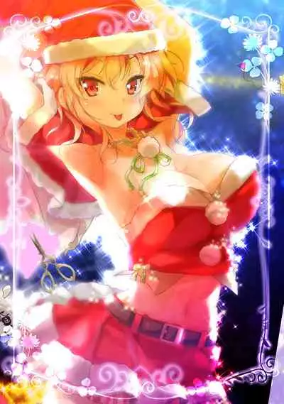 [Porurin] Armpit - Summary - fetishism 1