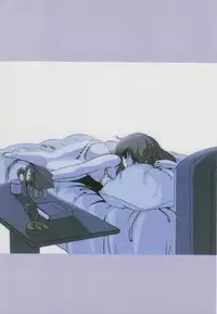 Gal's Anime Adult Video Catalog PART1