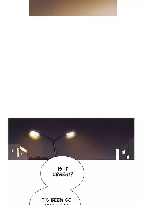 Scandal of the Witch Ch.1-33