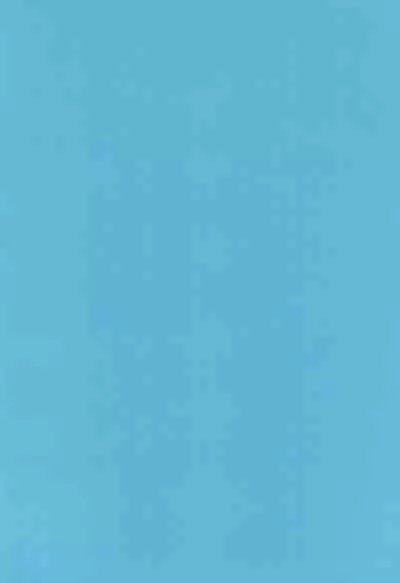 (COMITIA90) [Shimoboard (Shimosan)] Sukumizu Hiyakeato-zoku 2009