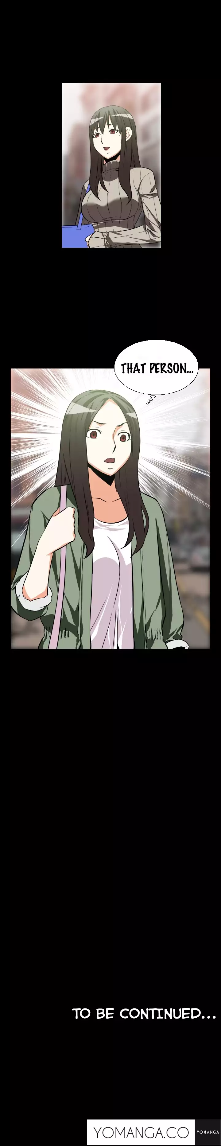 Love Parameter Ch.1-40