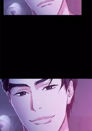 （周5）S-Mate 1-72 中文翻译（更新中）