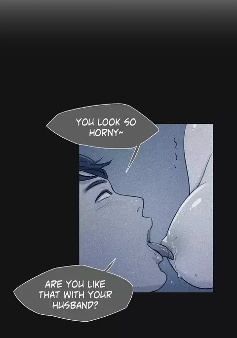 Scandal of the Witch Ch.1-31