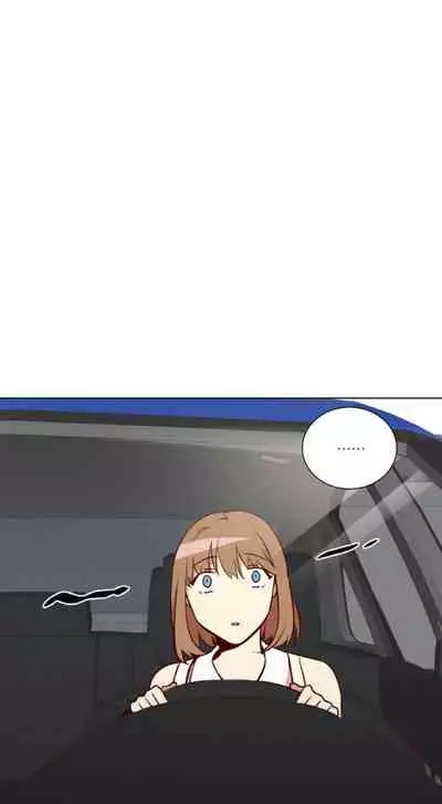 Two Lives in the Same House Ch. 1-24