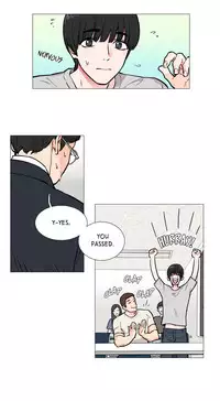 [The Jinshan] Sadistic Beauty Ch.1-14 (English) (Ongoing)