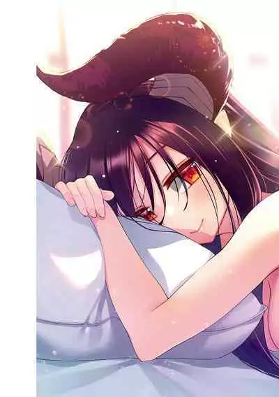 [Akino Sora] Isekai Kita node Sukebe Skill de Zenryoku Ouka Shiyou to Omou 11-sha-me | 既然來到異世界就用好色技能盡其所能的謳歌人生 第11枪 (COMIC ExE 44) [Chinese] [godbing个人汉化] [Digital]