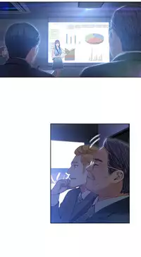 [Park Hyeongjun] Sweet Guy Ch.22-34 (Chinese)