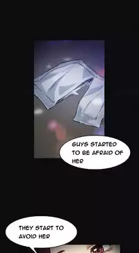 By Chance Ch.1-13 (English) (Ongoing)