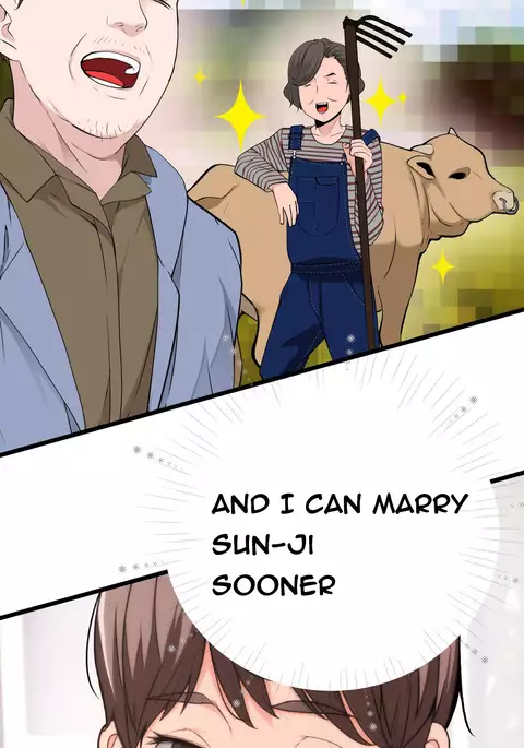 Tissue Thieves Ch.1-36