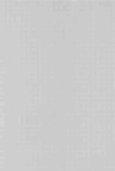 [6Am (点点金光)] Chougi-kun wa Rikon o Ganbareba Ganbaru hodo Shiawase ni Naru (Touken Ranbu)