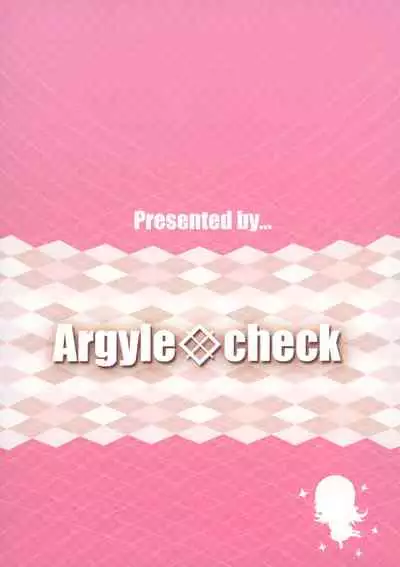 (C97) [Argyle check, Wanton Land Kumiai (Komamemaru)] Toro Musume 22 Kotatsu [Chinese] [山樱汉化]