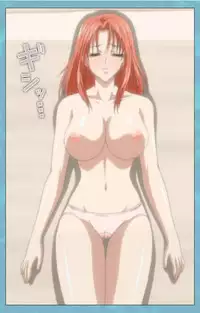 [Rose Crown] [Full Color Seijin Han] Hitozuma Sailor Fuku Clinic Kouhen Complete Ban [Digital]