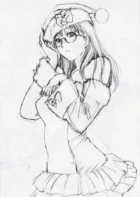 (C81) [Ikibata 49ers (Nishiki Yoshimune)] Shitsukoi Neko (Bakemonogatari)