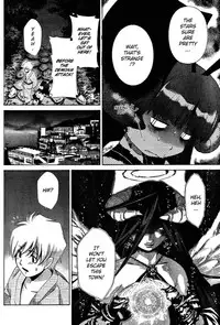 [Seguchi Takahiro] Ore Tama | My Balls Ch. 1-41 (Complete) + Extras [English]