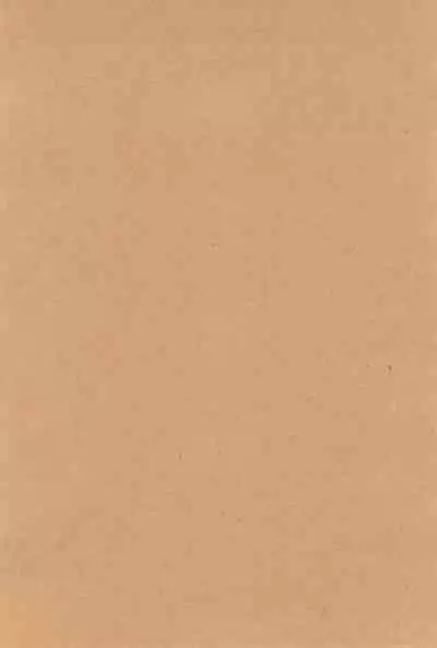 Kuuhaku Chitai no Kourousha