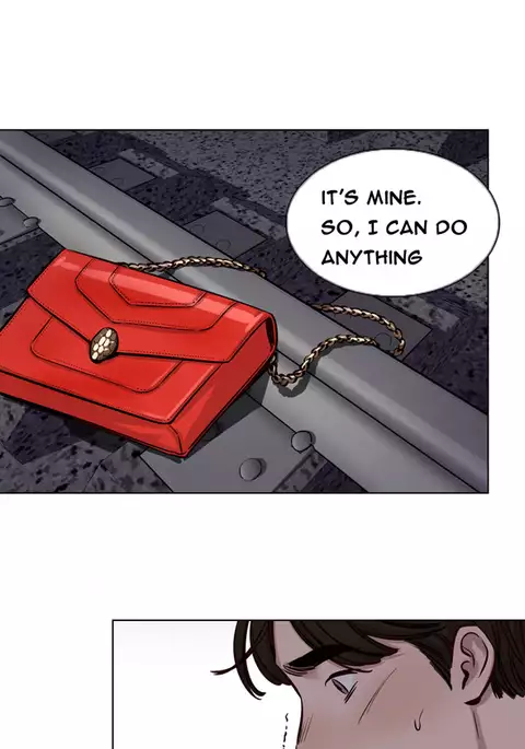 Atonement Camp Ch.1-52