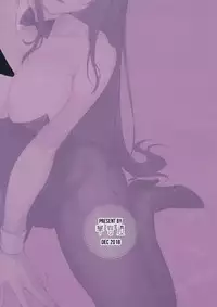 (C95) [Kayoudou (shouka)] Bunny Lovers (Seishun Buta Yarou wa Bunny Girl Senpai no Yume o Minai) [Chinese] [空気系☆漢化]