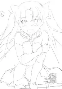 (C93) [Digital Lover (Nakajima Yuka)] D.L. action 120 (Fate/Grand Order) [Chinese] [屏幕脏了汉化]