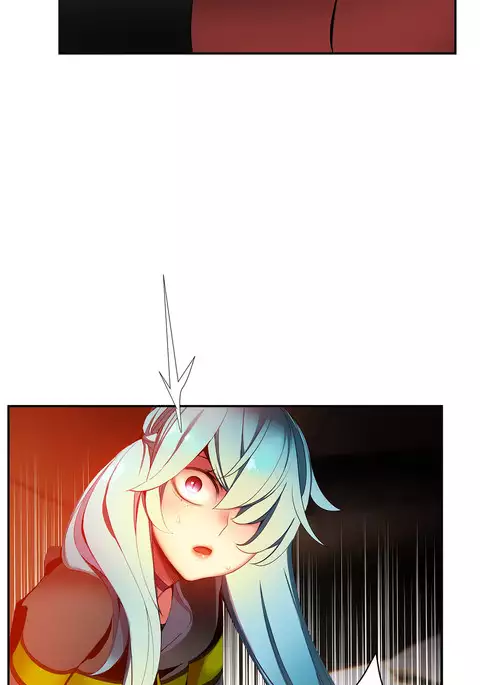 Lilith`s Cord Ch.1-26