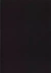 [Nahabaru (Mae)] Iku x FutaTei (Kantai Collection -KanColle-)