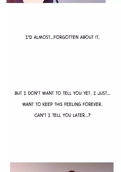 Scandal of the Witch Ch.1-35