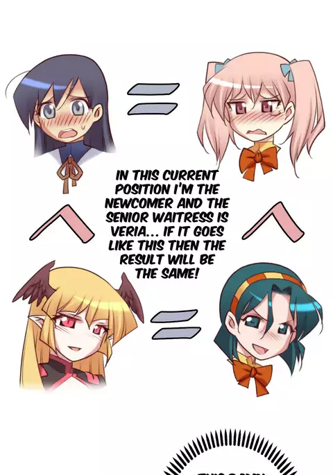 Master in My Dreams Ch.0-44