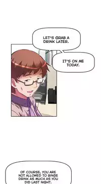 [Worin] Brawling Go Ch.76-85 (English) (Ongoing)