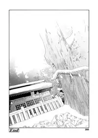 COMIC Koh 2018-02 [Digital]