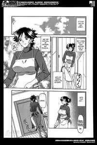 [Sanbun Kyoden] Gekkakou no Ori | The Tuberose's Cage Ch. 1-5 [English] [_ragdoll]