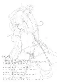 (Princess Festa 2) [IncluDe (Foolest)] sapphire (Fushigiboshi no Futagohime)