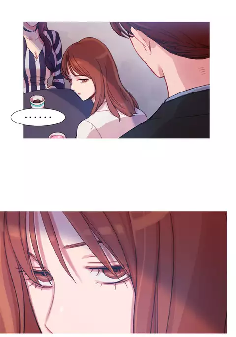 Scandal of the Witch Ch.1-32