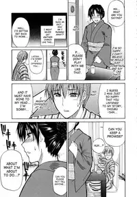 [Shunjyo Shusuke] Venus Rhapsody (Complete) + Home Lesson 2 [Uncensored][Eng]