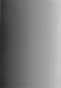 (C76) [Martal (Various)] Touhou Jii Goudoubon "Hitori Gensou" (Touhou Project)