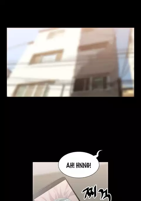 Love Parameter Ch.1-52