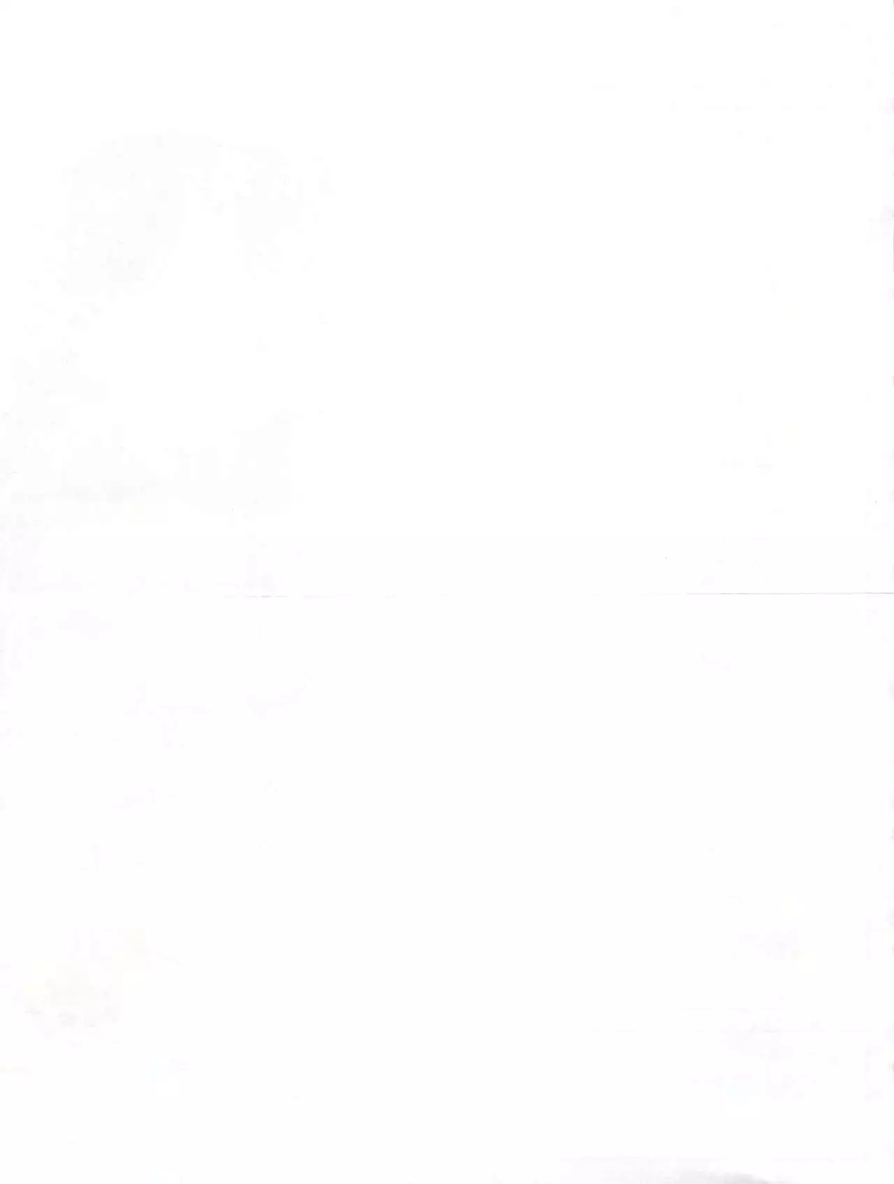 Mami to Megumi no Hanabira Shower