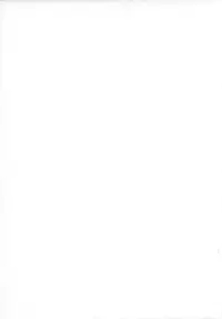 (COMIC1☆6) [Circle Taihei-Tengoku (Horikawa Gorou)] Athena no Nikutsubo (Saint Seiya)