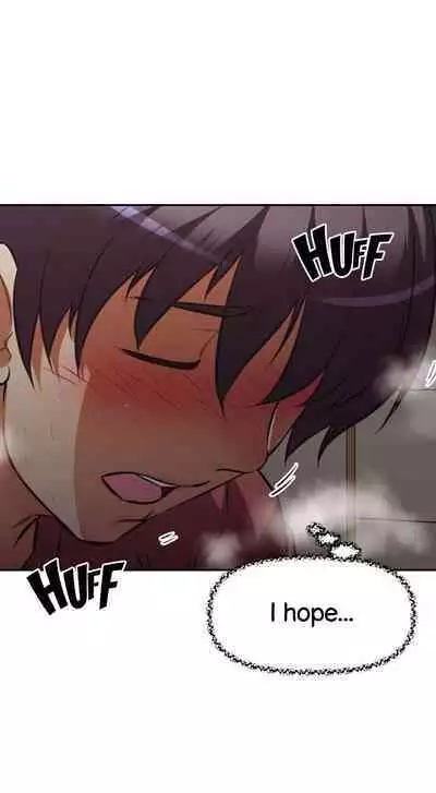 [Abio4, Worin] Streamer Aunt (1-30) [English] [Complete]