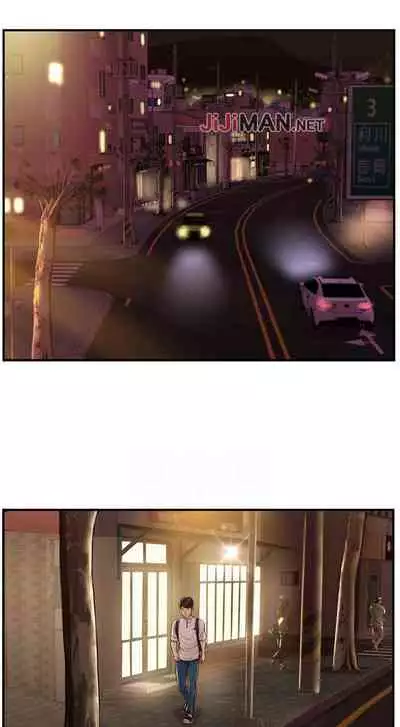 【周三连载】纯情的崩坏（作者：Aru&色色思想） 第1~31话