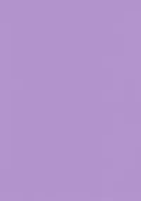 (SC34) [Kaikinissyoku (Ayano Naoto)] Villeta-San Ni Moeru Hon (Code Geass: Lelouch of the Rebellion)