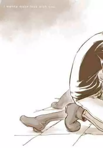 [jaco] Gamandekinai (Delicious in Dungeon)