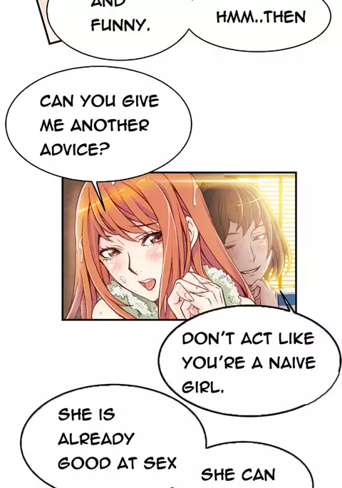 Kill the Dead Bastard Ch.0-13