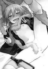 Mob Boukensha to Tanoshii Kouryuu o Shite Mita Ken | Fun Interactions with Mob Adventurers