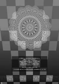 [Mizumo Club (Mizushiro Takuya)] Ma.ho.ma Magika (Puella Magi Madoka Magica) [Digital]